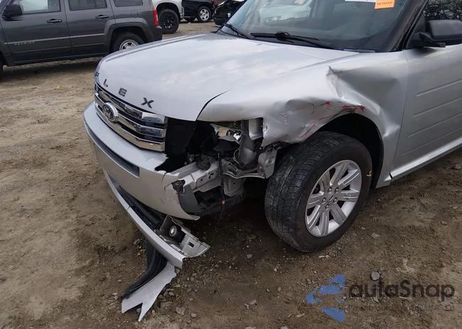 2FMGK5BC3CBD22580: 44492612