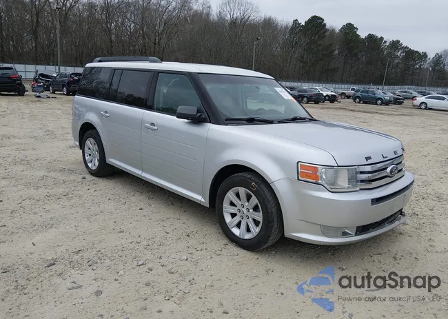 2FMGK5BC3CBD22580: 44492612