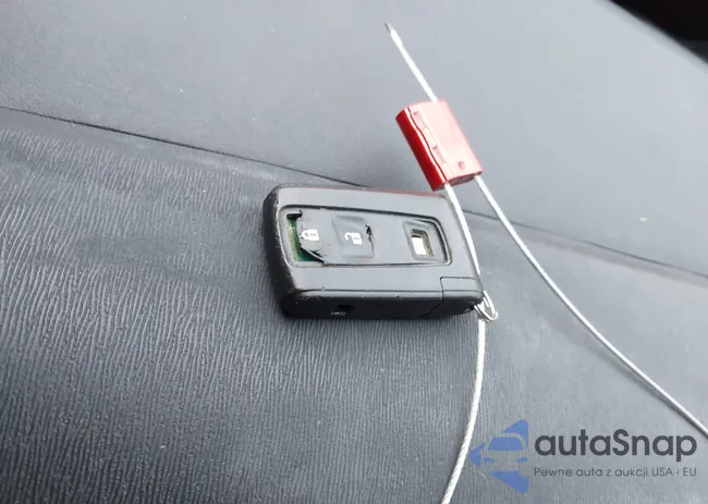 JTDKB20UX67071644: 44492614