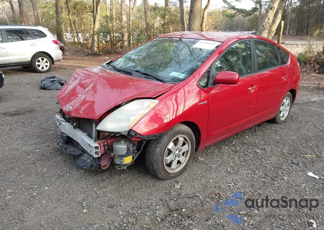 JTDKB20UX67071644: 44492614