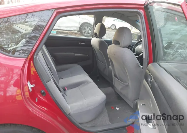 JTDKB20UX67071644: 44492614