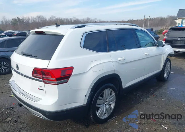 1V2NR2CA1JC520444: 44492616