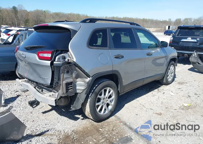 1C4PJMAB4GW232675: 44492623