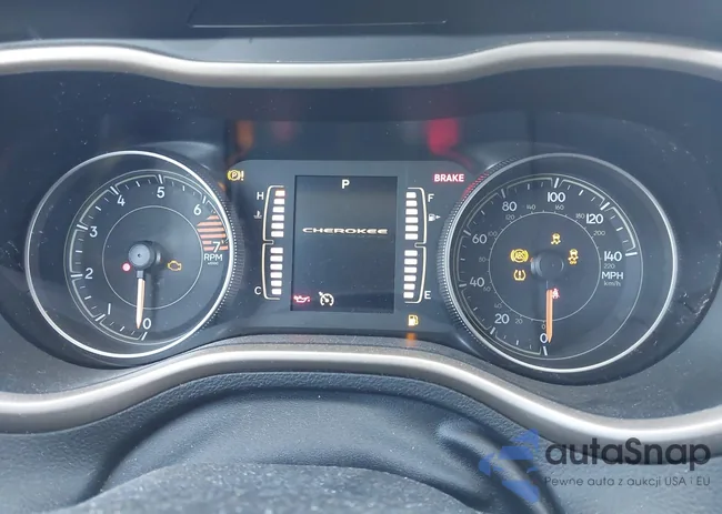 1C4PJMAB4GW232675: 44492623