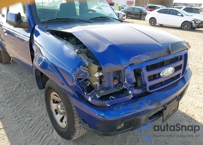 1FTYR14U66PA02055: 44492634