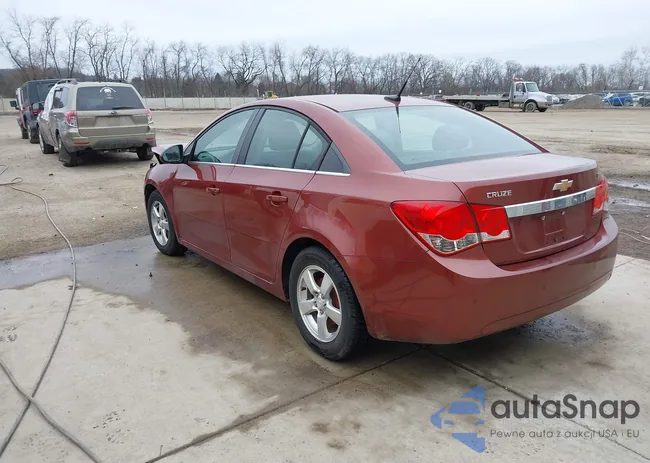 1G1PF5SC0C7289774: 44492641