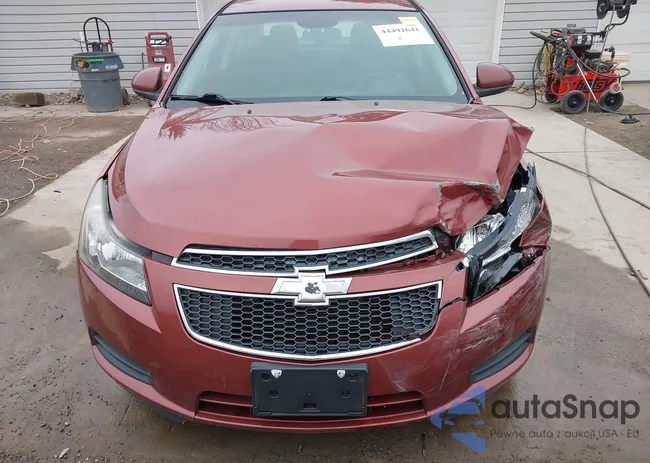 1G1PF5SC0C7289774: 44492641