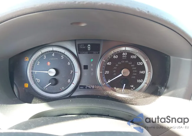 JTHBK1EG3A2397304: 44492642