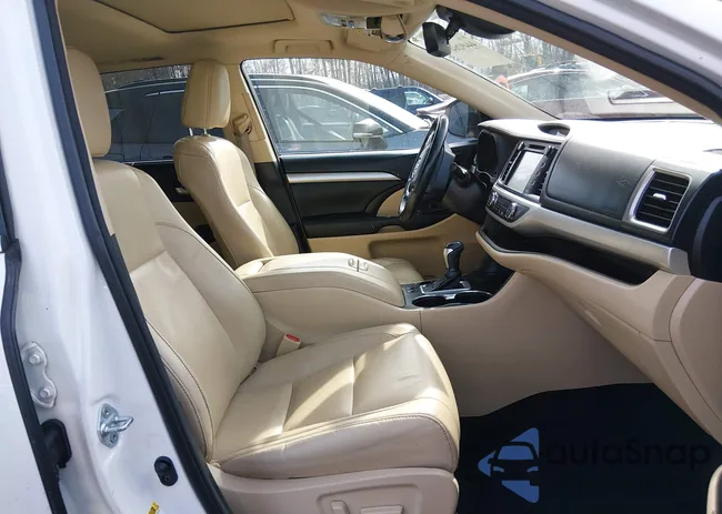 5TDJZRFH8HS382976: 44492647