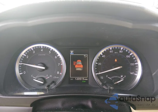 5TDJZRFH8HS382976: 44492647