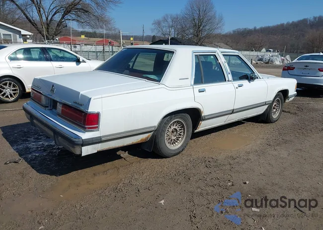 2MEBM75F6KX618462: 44492649