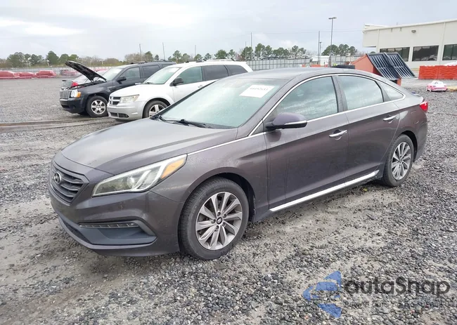 5NPE34AF9GH272552: 44492653