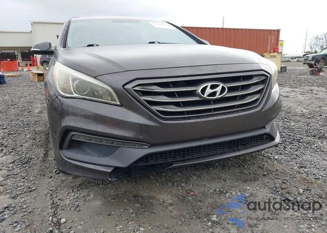 5NPE34AF9GH272552: 44492653