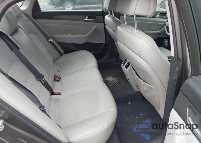 5NPE34AF9GH272552: 44492653