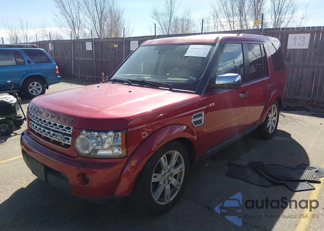 SALAC2D48CA638136: 44492654