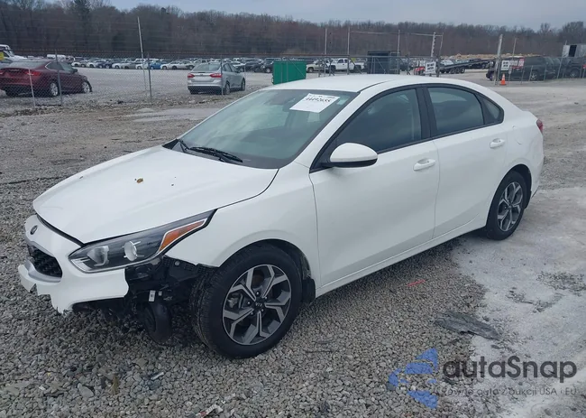 3KPF24AD1LE202936: 44492655