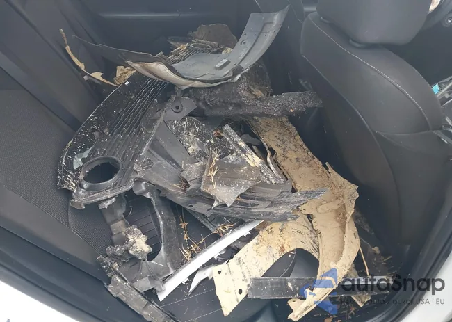 3KPF24AD1LE202936: 44492655