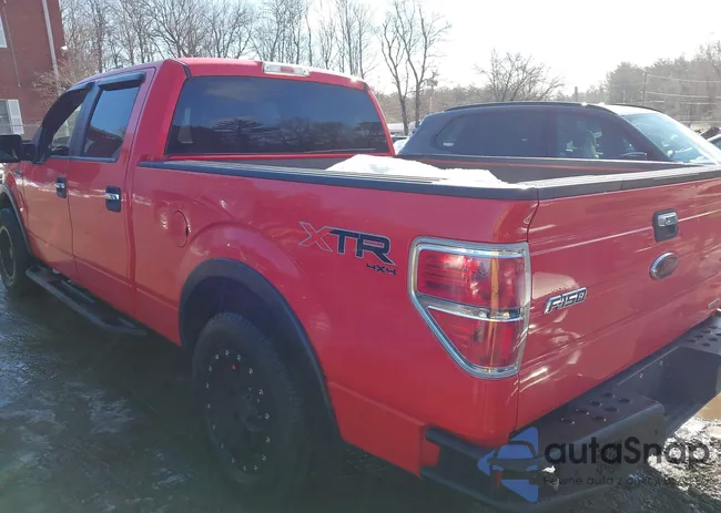 1FTFW1EF1BFA09480: 44492659