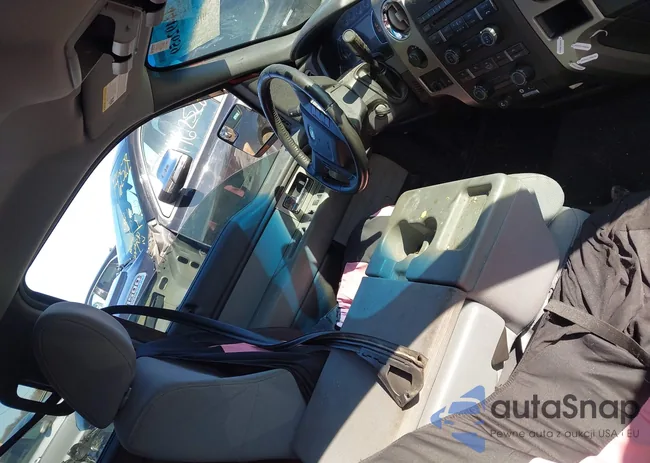 1FTFW1EF1BFA09480: 44492659