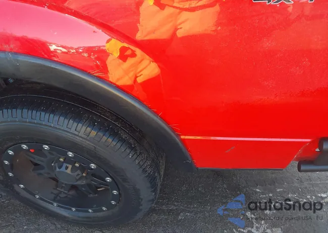 1FTFW1EF1BFA09480: 44492659