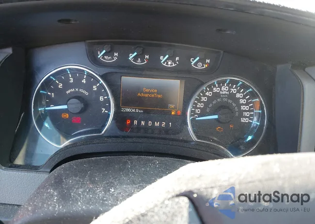 1FTFW1EF1BFA09480: 44492659