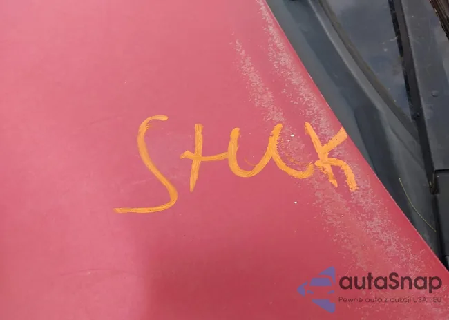 JTDKB20U173261776: 44492661