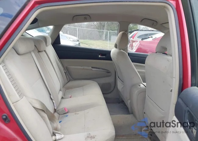 JTDKB20U173261776: 44492661