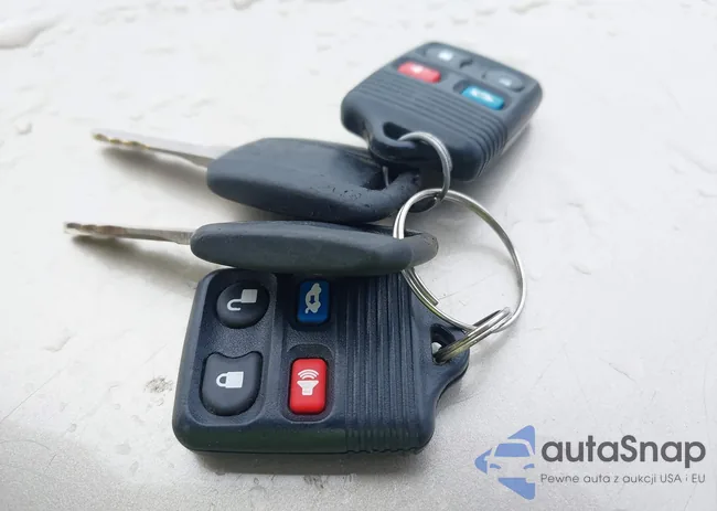 1MEFM55S01G612809: 44492670