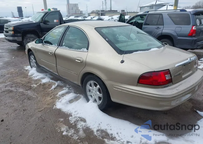 1MEFM55S01G612809: 44492670