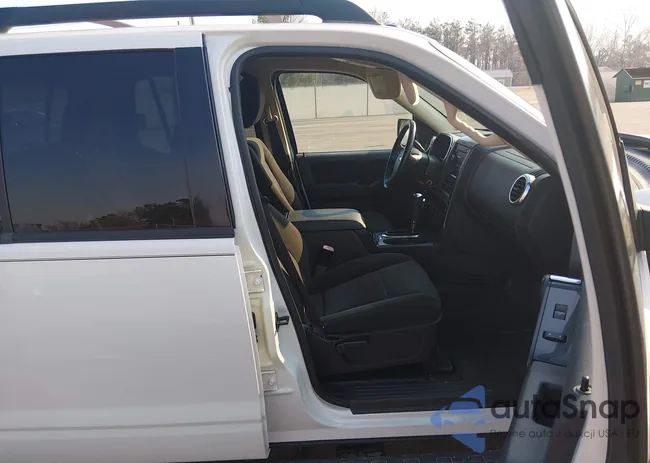 1FMEU3BE3AUF07789: 44492671