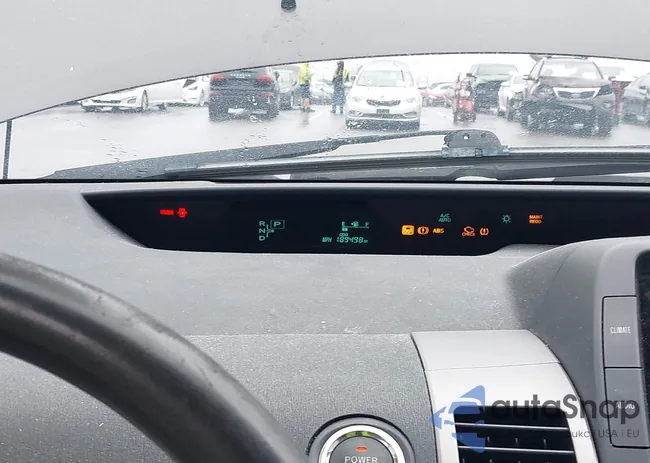 JTDKB20U973205701: 44492672