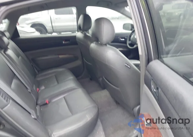 JTDKB20U973205701: 44492672