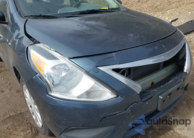 3N1CN7APXHL882816: 44493677