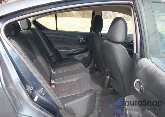 3N1CN7APXHL882816: 44493677