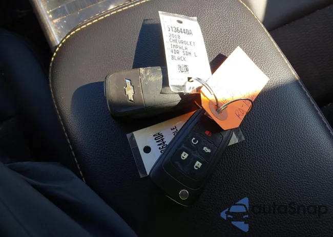 2G1105S3XJ9134037: 44493681