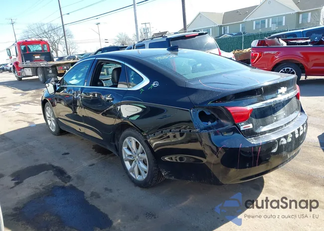 2G1105S3XJ9134037: 44493681