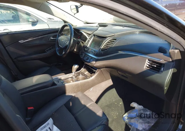 2G1105S3XJ9134037: 44493681