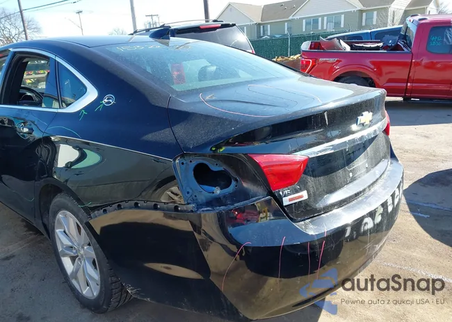 2G1105S3XJ9134037: 44493681