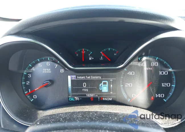 2G1105S3XJ9134037: 44493681