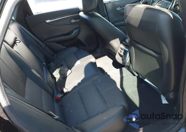 2G1105S3XJ9134037: 44493681