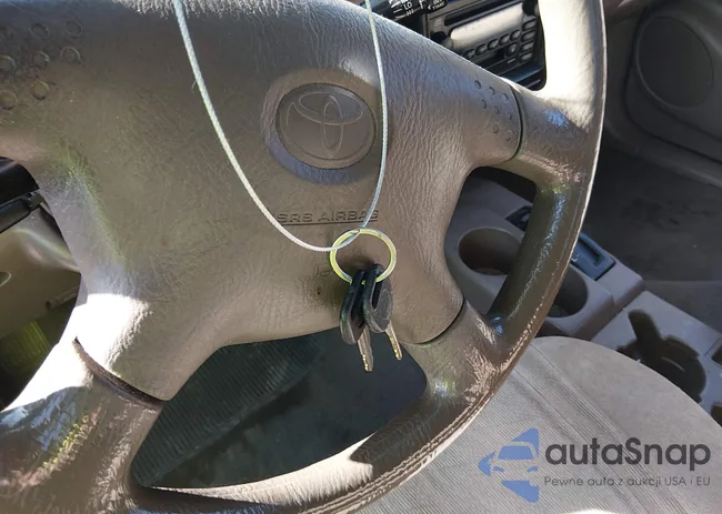 5TEGN92N42Z019280: 44493686