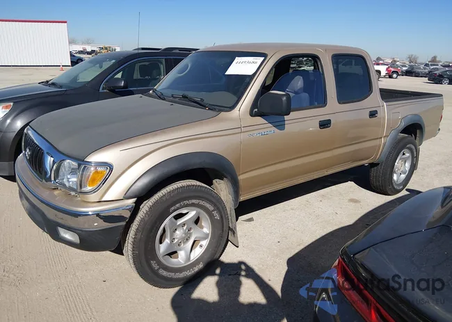 5TEGN92N42Z019280: 44493686