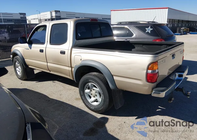 5TEGN92N42Z019280: 44493686