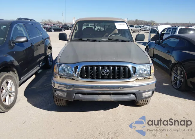 5TEGN92N42Z019280: 44493686