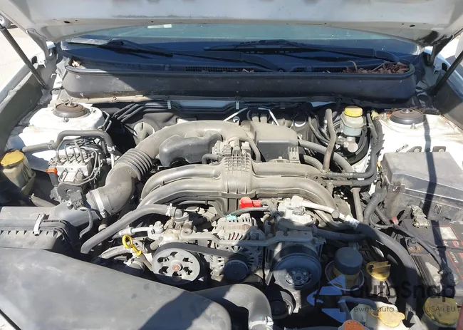 4S3BMCC62D3029020: 44493692