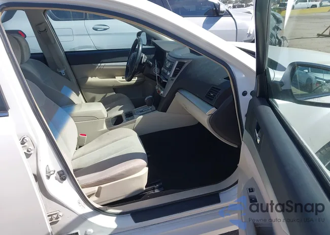 4S3BMCC62D3029020: 44493692