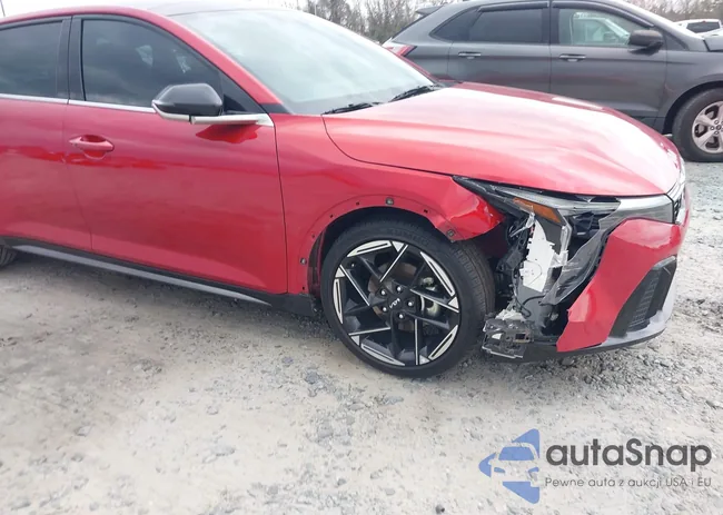 3KPFW4DE6SE037442: 44493694