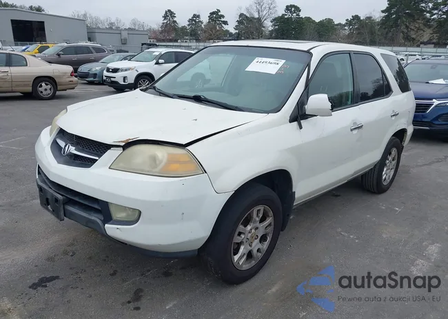 2HNYD18266H541913: 44493698