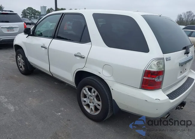 2HNYD18266H541913: 44493698