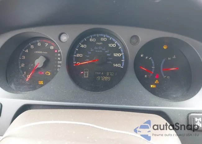 2HNYD18266H541913: 44493698